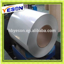 saph440 steel coil